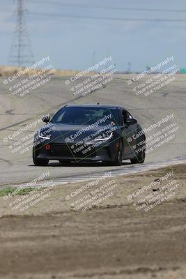 media/Mar-30-2025-Speed Ventures (Sun) [[39e6b1441d]]/Green/Session 3 (Outside Grapevine)/